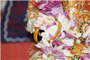 TULSI VIVAH (272).jpg